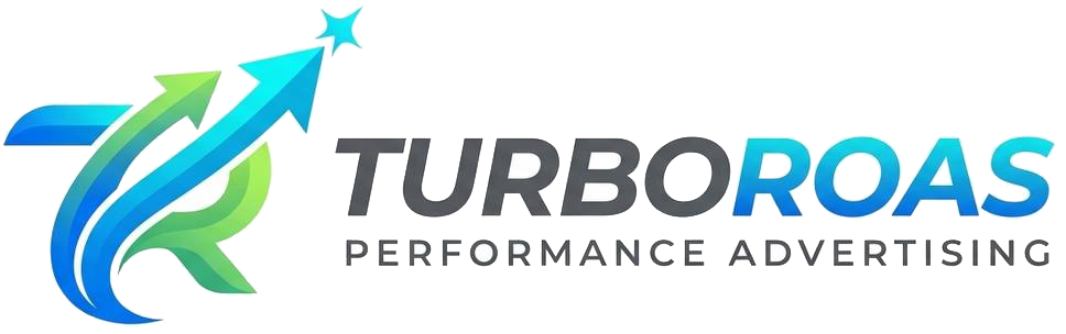 Turboroas
